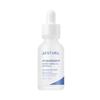 Atobarrier 365 Cera-Hyal Deep Hydration Ampoule 30ml