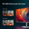 HP Star Studio X 32-inch All-in-One PC (CN Version)