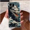 Case For OPPO Find X9 Pro 5G Clear Luxury Cute Love Rabbit Funny Slim Soft TPU Silicone Cover For OPPO FindX9 X9Pro Phone Case