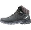 Mammut Nova IV Trekking Boots