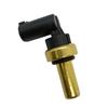 Für Chrysler Dodge Benz Maybach 0005425118 55591401 Kühlmitteltemperatursensor