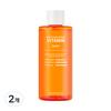 Multi Solution Vitamin Toner, 300ml, 2 Units