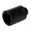 Teng Hexagon 6-point Deep Impact Socket