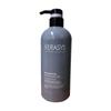 Aekyung 750ml Shampoo, 1 Unit