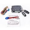 Car Universal Keyless Entry Kit with Answer Back