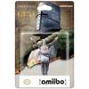 New Dark Souls Solaire Of Astora Amiibo For Nintendo Switch Kids Gift Toys