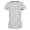 Tricou Marl Ediția Fingal pentru Femei/Doamne