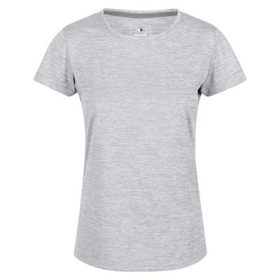 Regatta Damen/Damen Fingal Edition Marl T-Shirt