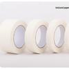 Yilv Yangguang Masking Paper Tape