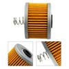 Oil Filter Filter Element Byson For YS125 FZ16 150