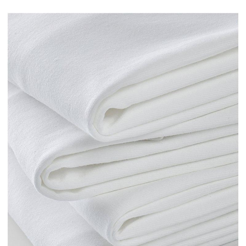 Tricou supradimensionat cu grafică Balance pentru bărbați, purtare casual în aer liber, cool, la modă