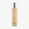 MUGWORT & CERAMIDE TONER