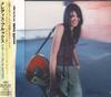 CD MEREDITH BROOKS  Blurring the Edges TOCP50215 Capitol Records 1997 Japan Rock Used