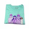 SPENCER'S FRUITS BASKET XL Men's T-shirt