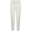Solid Pants Owasapt003
