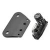 Daytona Motorcycle Helmet Lock CB125R CB250R Helmet Holder Dial Type 48709 (18-23) (18-24)