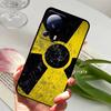 For Xiaomi 13 Lite 5G Case Soft Silicone TPU Phone Protective Cover For Xiaomi 12 Lite NE Mi Civi 2 Shockproof Bumper Fundas