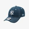 New Era Mlb New York Yankees Farmerkalap 14208929
