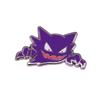 Pokemon Japanese Anime Pikachu Lapel Pins for Backpack Men Women Enamel Pin Metal Badges Accessories Brooch Pin for Clothes