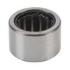 Motor Needle Bearing for M615 BBS01 BBS02 Replacement Metal Needle Roller Bearing for Bafang G340