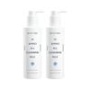 Hi No All Cleansing Milk 200ml X 2 2508 (40352614)
