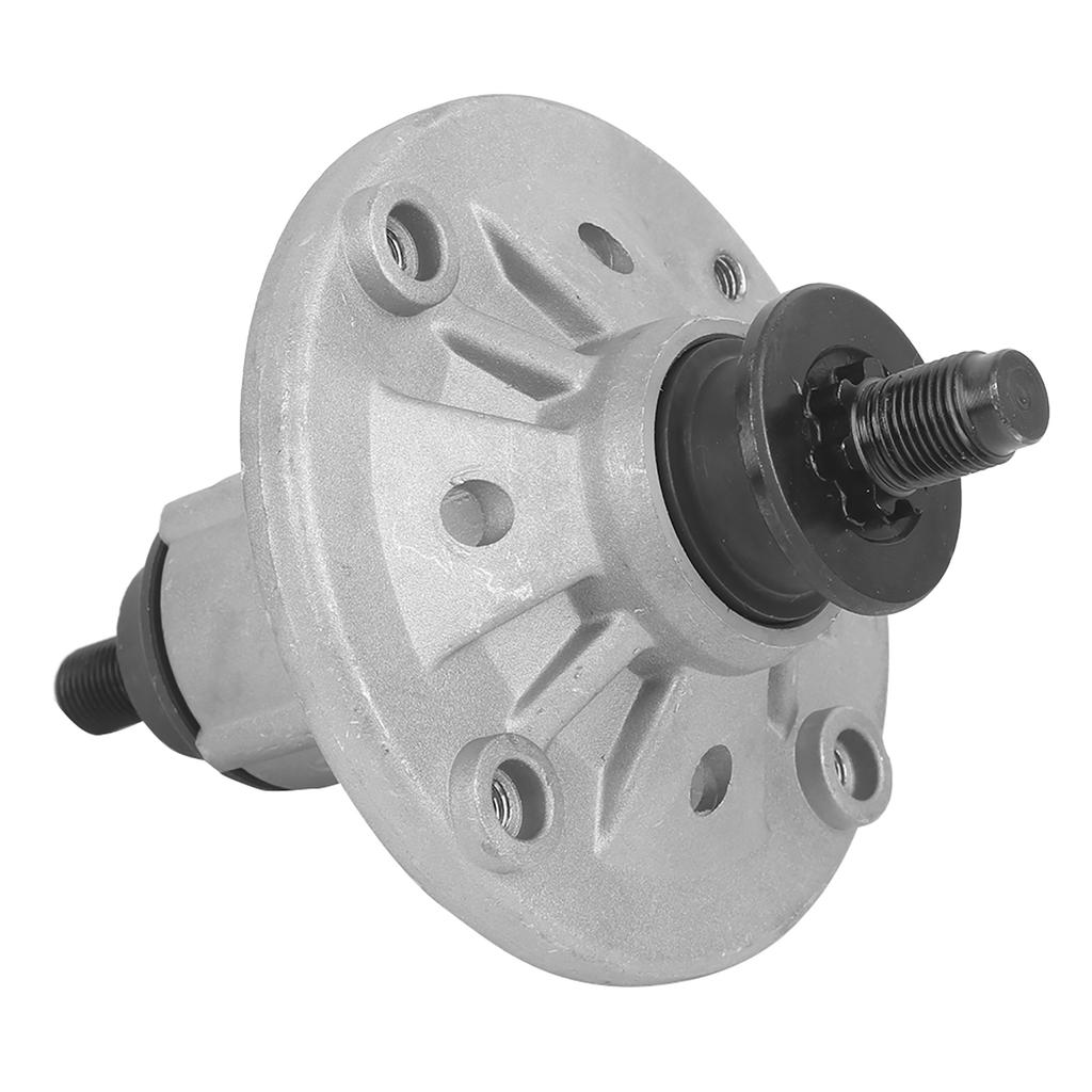 Spindle Assembly Fit for John Deere GY21098 GY20962 GY20867 GY21098 42inch 48inch