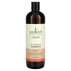 Volumizing Shampoo, Fine and Brittle Hair, 500 Ml (16.9 Fl Oz)
