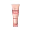 Protein Bonding Care No Wash Treatment 130ml #Violet Muguet
