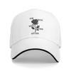 Expedition 33  Clair Obscur  For Those Who Come After Sun Baseball Cap Summer Streetwear Trucker  For Unisex Baseball Caps