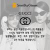 Gucci Gg1167s 002 Women Sunglasses