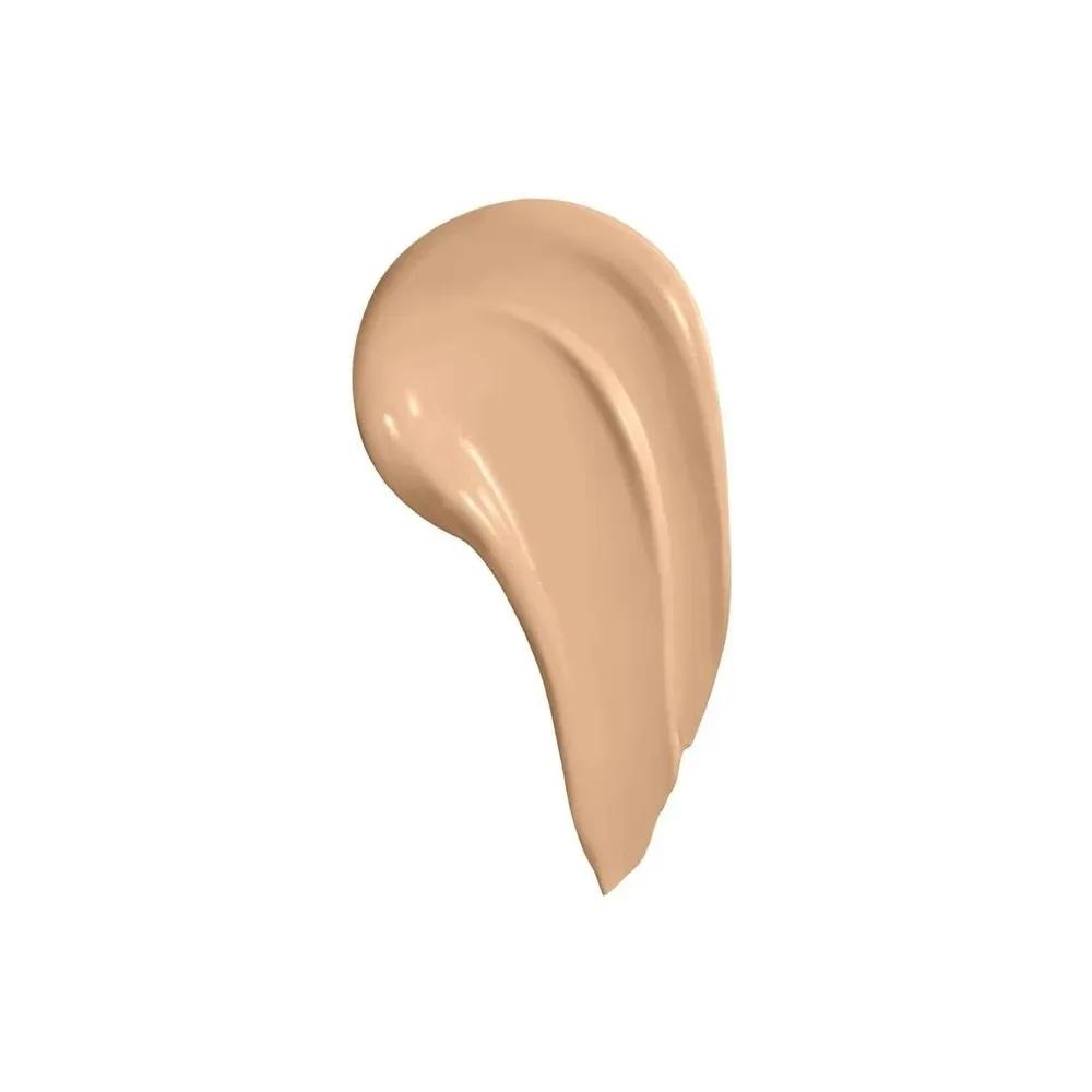 Maybelline Fit Me Fresh Tint Foundation