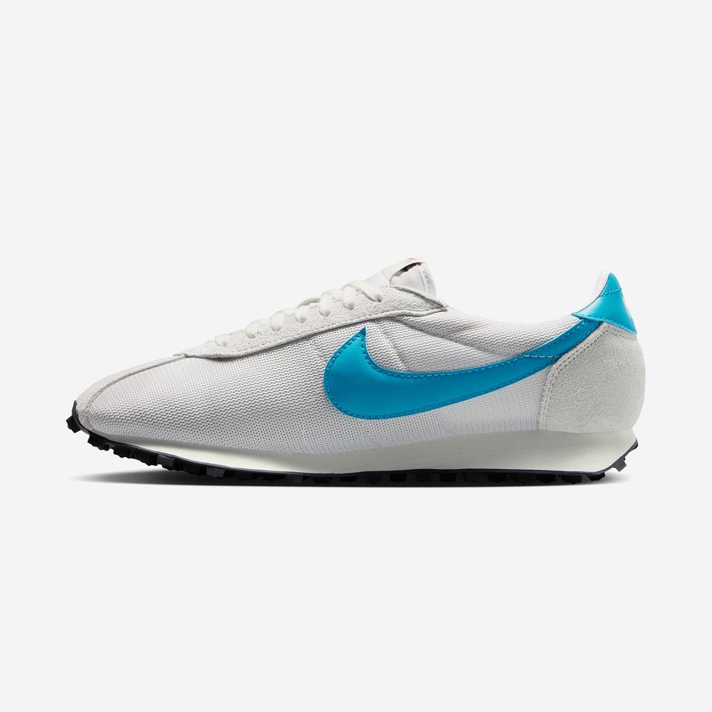 Nike LD-1000 HJ4687-001