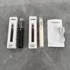 Silent Electric Nail Clippers with Long-Lasting Battery, Small & Portable Manicure Set for Home Use