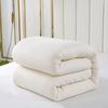 OLOEY Xinjiang 100% Cotton Quilt