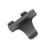 Rear Shade Curtain Buckle Hook Clip For Mercedes Benz C E W206 W213 2138120000
