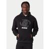Hoodie Z6RQ05 K9YI1