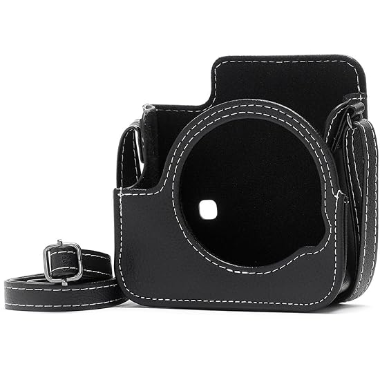 FUJIFILM "instax" instax mini 40 CAMERA CASE