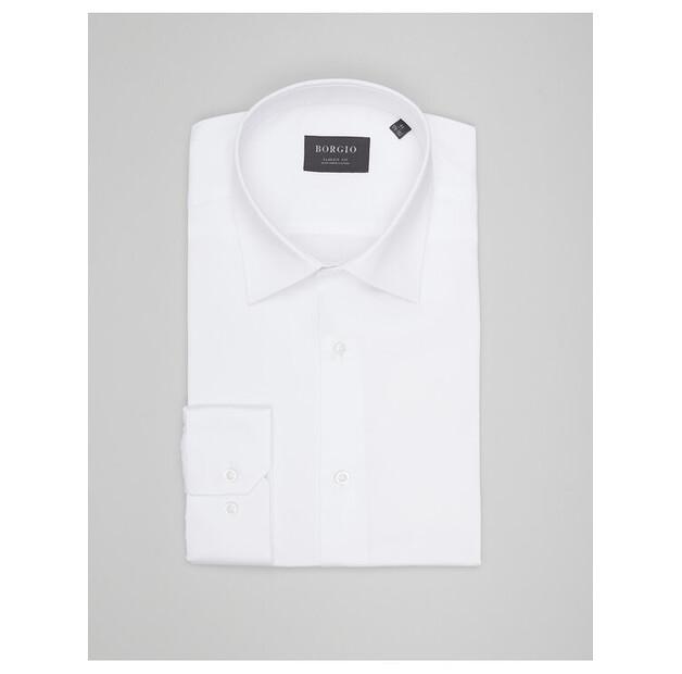Borgio 00607 Shirt