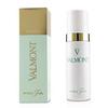 Cleansing Mousse - Valmont - Purify - 150 Ml - All Skin Types - Woman