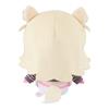 Mokoko Abyssguard Plush Toy HoloFre Friends with U Official Merchandise -