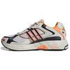 Response Cl 'Orbit Grey Orange' FX6164