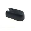 Kryt matice ramienka zadného stierača 28782-3WC0A Pre Nissan Versa Note 2013-
