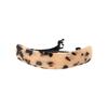 Large Automatic Hair Clip Tortoise Hair Accessories For Women Girls Thick Hair,Color Available