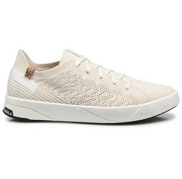 Tenisky Saola Cannon Knit 3