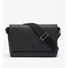 Men S claSSic meSSenger Bag Nh4645h55n