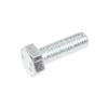 Cedrus Knife Bolt Tiller Gl04;Gl05 90005-0825-01