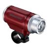 Bridgestone Safety Red HL-SPT1 Long-Life Light,
