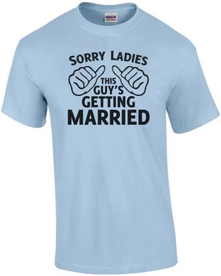 Hauts – T-shirts