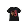 Childrens/Kids IÂ´m 5 Woody Birthday T-Shirt