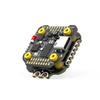 SpeedyBee F405 Mini Stack Ελεγκτής Πτήσης FC BLS 35A V2 3-6S 20x20 4-σε-1 ESC Διπλά BEC για RC FPV Racing Drone